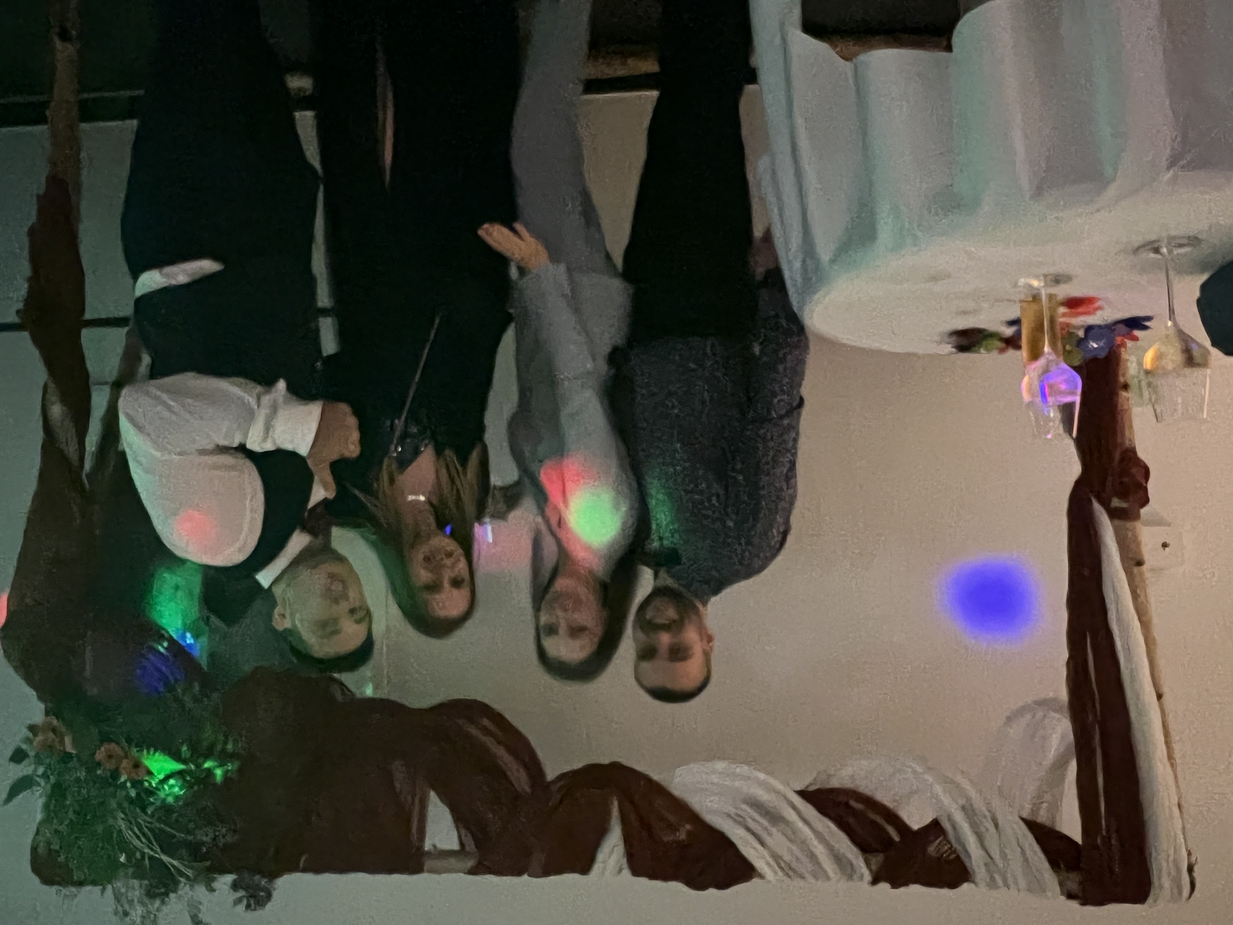 Foto 25.05.24, 21 57 14 (1).jpg